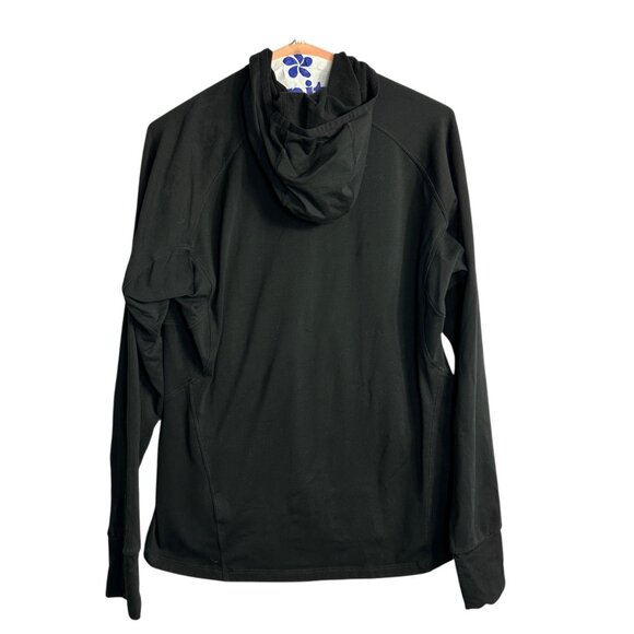 None - Picture 5 of 15